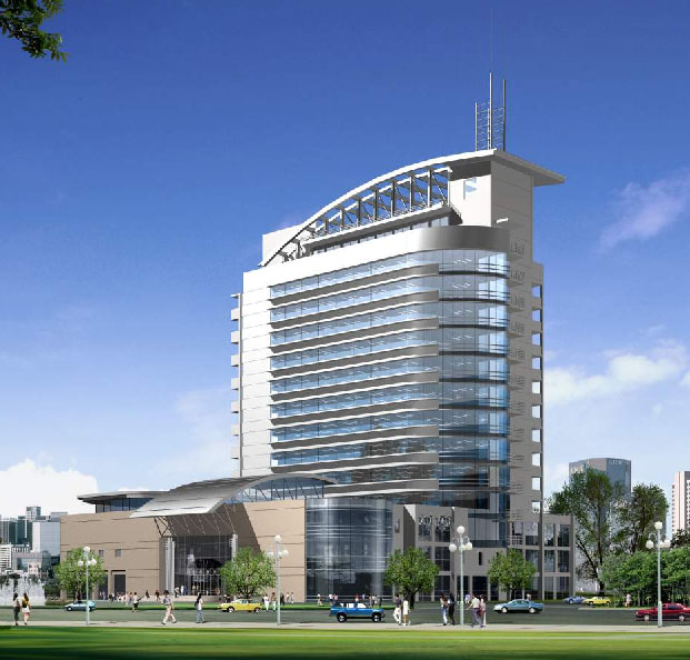 南京书语刻章有限公司